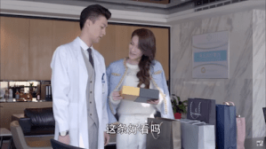 Screen Shot 2015-06-14 at 7.13.35 PM