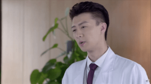 Screen Shot 2015-06-14 at 7.14.36 PM