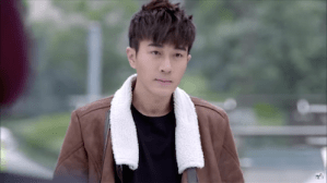 Screen Shot 2015-06-14 at 7.16.33 PM