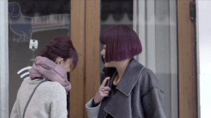 Screen Shot 2015-06-14 at 7.30.45 PM