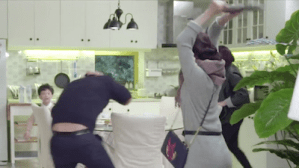 Screen Shot 2015-06-14 at 7.43.38 PM