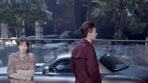 Screen Shot 2015-06-14 at 7.55.52 PM