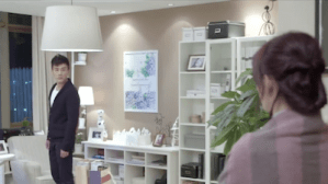 Screen Shot 2015-06-14 at 8.01.34 PM