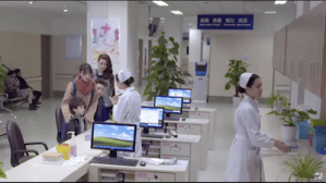 Screen Shot 2015-06-15 at 12.00.46 AM