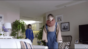 Screen Shot 2015-06-15 at 12.07.50 AM