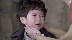 Screen Shot 2015-06-15 at 7.42.28 PM