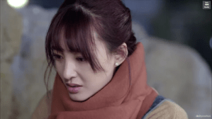 Screen Shot 2015-06-15 at 7.42.39 PM