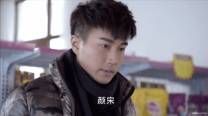 Screen Shot 2015-06-15 at 8.00.47 PM