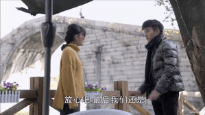 Screen Shot 2015-06-15 at 8.01.59 PM