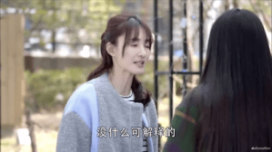 Screen Shot 2015-06-15 at 8.28.42 PM