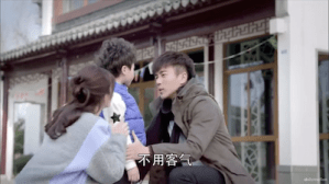 Screen Shot 2015-06-15 at 8.30.04 PM