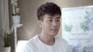 Screen Shot 2015-06-15 at 8.32.06 PM