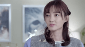 Screen Shot 2015-06-15 at 8.32.08 PM