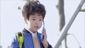 Screen Shot 2015-06-15 at 8.42.21 PM