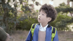 Screen Shot 2015-06-15 at 8.46.47 PM