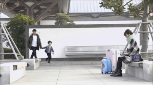 Screen Shot 2015-06-15 at 8.46.54 PM