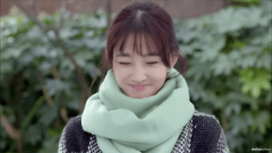 Screen Shot 2015-06-15 at 8.49.44 PM 1