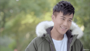 Screen Shot 2015-06-15 at 8.49.44 PM