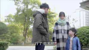 Screen Shot 2015-06-15 at 8.49.54 PM