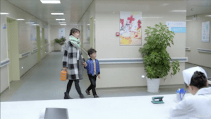 Screen Shot 2015-06-15 at 8.56.50 PM