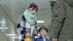 Screen Shot 2015-06-15 at 8.57.17 PM