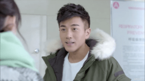 Screen Shot 2015-06-15 at 8.57.20 PM