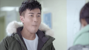 Screen Shot 2015-06-15 at 8.58.53 PM