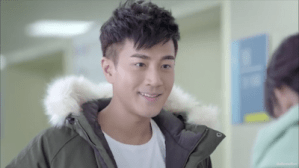 Screen Shot 2015-06-15 at 9.00.46 PM