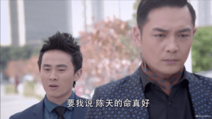 Screen Shot 2015-06-16 at 8.39.50 PM