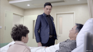 Screen Shot 2015-06-16 at 8.48.44 PM