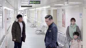 Screen Shot 2015-06-16 at 9.05.34 PM