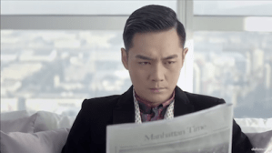 Screen Shot 2015-06-16 at 9.18.49 PM