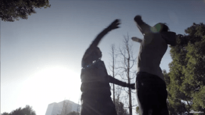 Screen Shot 2015-06-16 at 9.26.31 PM