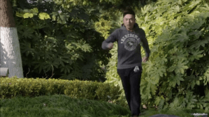 Screen Shot 2015-06-16 at 9.28.07 PM