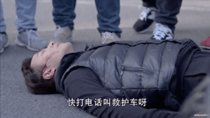 Screen Shot 2015-06-16 at 9.28.09 PM