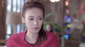 Screen Shot 2015-06-20 at 11.12.54 PM