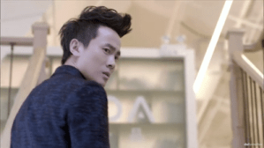 Screen Shot 2015-06-20 at 11.20.47 PM