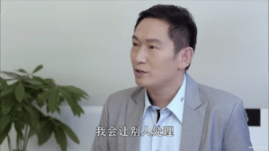 Screen Shot 2015-06-20 at 11.25.50 PM