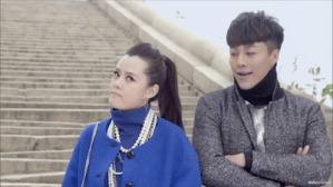 Screen Shot 2015-06-20 at 11.26.28 PM