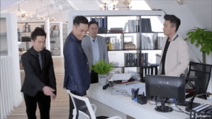 Screen Shot 2015-06-20 at 11.34.01 PM