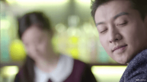 Screen Shot 2015-06-20 at 11.44.12 PM