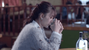 Screen Shot 2015-06-20 at 11.44.14 PM