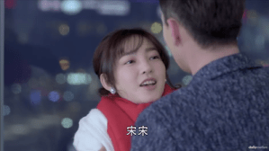 Screen Shot 2015-06-20 at 11.45.03 PM