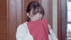 Screen Shot 2015-06-20 at 11.47.14 PM