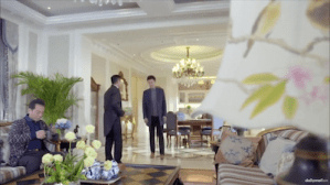 Screen Shot 2015-06-20 at 11.50.05 PM