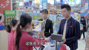 Screen Shot 2015-06-20 at 11.52.21 PM