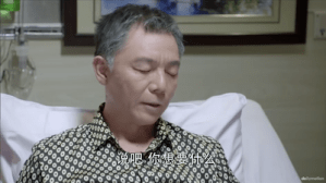 Screen Shot 2015-06-20 at 7.56.33 PM