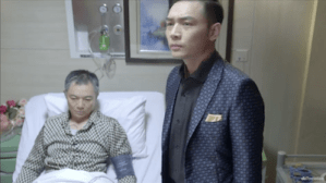 Screen Shot 2015-06-20 at 7.56.44 PM