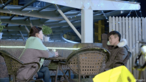 Screen Shot 2015-06-20 at 7.57.36 PM