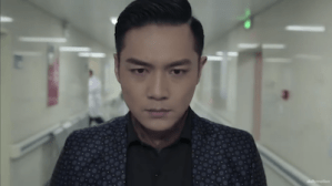 Screen Shot 2015-06-20 at 8.03.50 PM